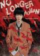 No Longer Human: Volume 1, Usamaru Furuya 