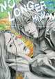 No Longer Human: Volume 3, Usamaru Furuya 