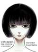 Utsubora: The Story of a Novelist, Asumiko Nakamura 