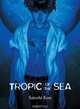 Tropic of the Sea, Satoshi Kon 