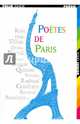Poetes de Paris, Jeunesse Gallimard 