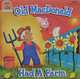 Old MacDonald Had a Farm, 