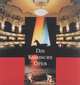 Die Komische Oper, 