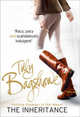 The Inheritance, Bagshawe Tilly 