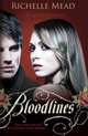 Bloodlines, Mead Richelle 