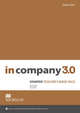 In Company 3.0. Starter Teacher's Book Pack, Hart Claire 
