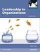 Leadership in Organizations, Gary A. Yukl 
