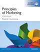 Principles of Marketing, Kotler Philip 