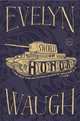 Sword of Honor, Waugh Evelyn 