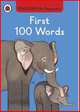 First 100 Words, 