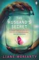 The Husband's Secret, Moriarty Liane 