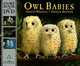 Owl Babies (+ DVD), Waddell Martin 