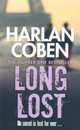 Long Lost, Coben Harlan 