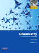 Chemistry. A Molecular Approach with Mastering Chemistry Student Access Kit, Nivaldo J. Tro 