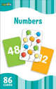 Numbers, 