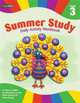 Summer Study. Daily Activity Workbook, Grade 3, 