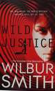 Wild Justice, Smith Wilbur 