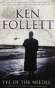 Eye Of The Needle, Follett Ken 