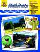 Habitats, Grades 1-3, Robison Don 