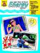 Energy, Grades 1-3, Robison Don, Jo Ellen Moore 