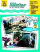 Water, Grades 1-3, Robison Don 