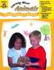 Learning About Animals, Grades K-1, Jo Ellen Moore 