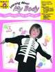 Learning About My Body, Grades K-1, Jo Ellen Moore 