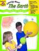 Learning About the Earth, Grades K-1, Jo Ellen Moore 