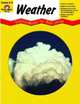 Weather, Grades 4-6, 