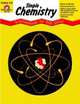 Simple Chemistry, Grades 4-6, Farinelli Rose 