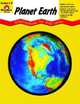Planet Earth, Grades 4-6, Steward David 