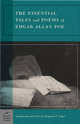 Essential Tales and Poems, Edgar Allan Poe 
