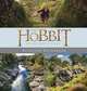 The Hobbit: Motion Picture Trilogy: Location Guidebook, Brodie Ian 