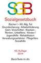Sozialgesetzbuch, 