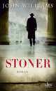 Stoner, Williams John 