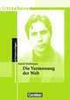 Die Vermessung der Welt, Kehlmann Daniel 
