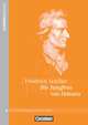 Die Jungfrau von Orleans, Schiller Friedrich 