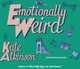Emotionally Weird, Atkinson, Kate 