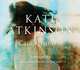 Case Histories, Atkinson, Kate 