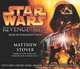 Star Wars: Revenge Of The Sith, Stover, Matthew 
