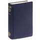 The Oxford Companion to Twentieth-Century Art, 