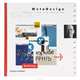 MetaDesign: Design from the Word Up, Fay Sweet 