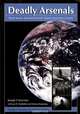 Deadly Arsenals: Tracking Weapons of Mass Destruction, Joseph Cirincione, Jon B. Wolfsthal, Miriam Rajkumar 