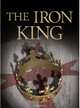 The Iron King, Maurice Druon 