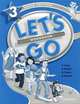 Let