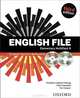 English File: Elementary: Student