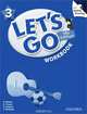 Let