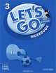 Let