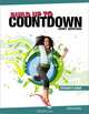 Build Up to Countdown: Student