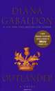 Outlander, Diana Gabaldon 